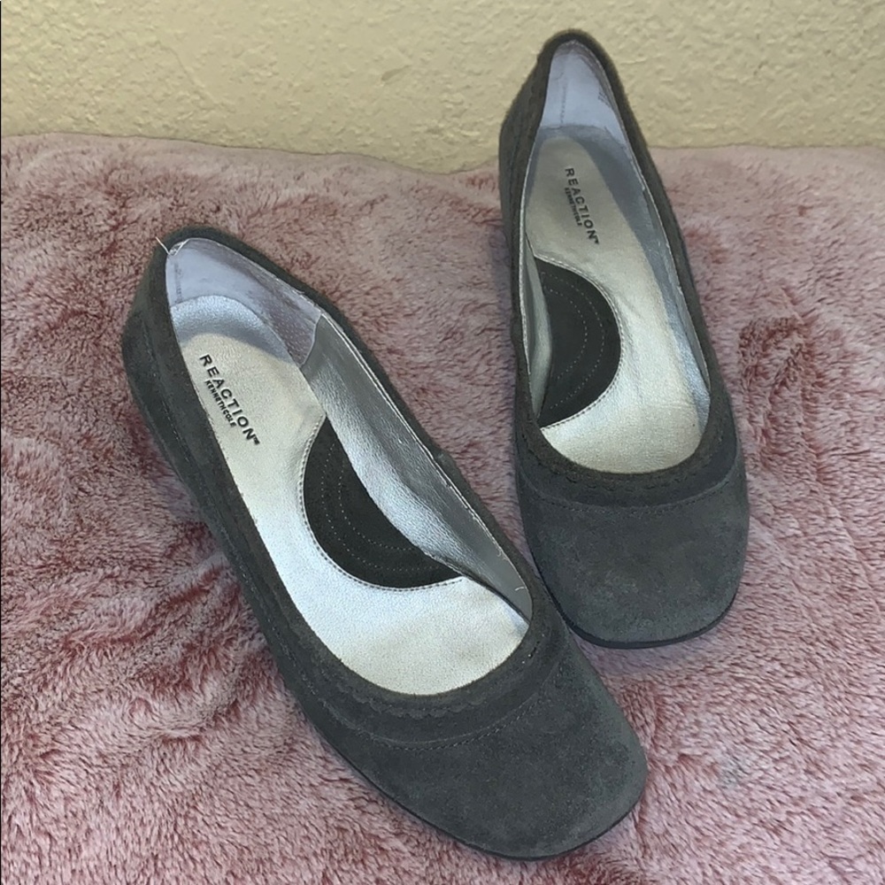 Womans shoes